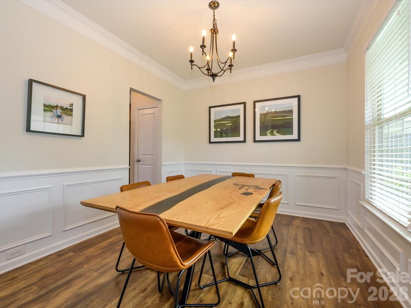 1065 Pennington Dr, Lancaster, SC 29720