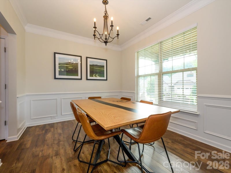 1065 Pennington Dr, Lancaster, SC 29720