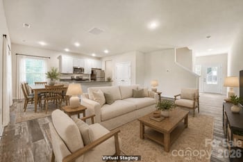 436 Mclelland Ave, Mooresville, NC 28115