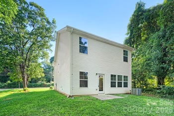 436 Mclelland Ave, Mooresville, NC 28115