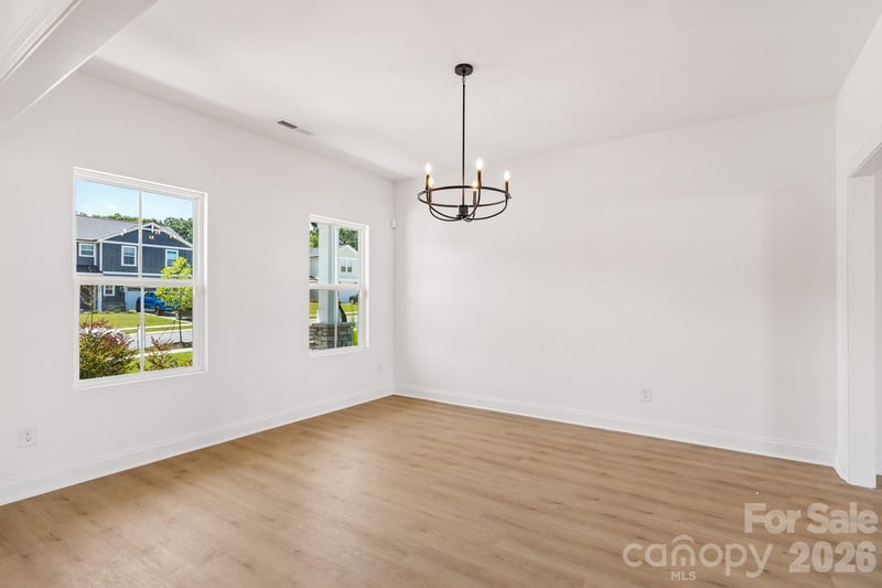 3045 Swallowtail Ln, Kannapolis, NC 28083