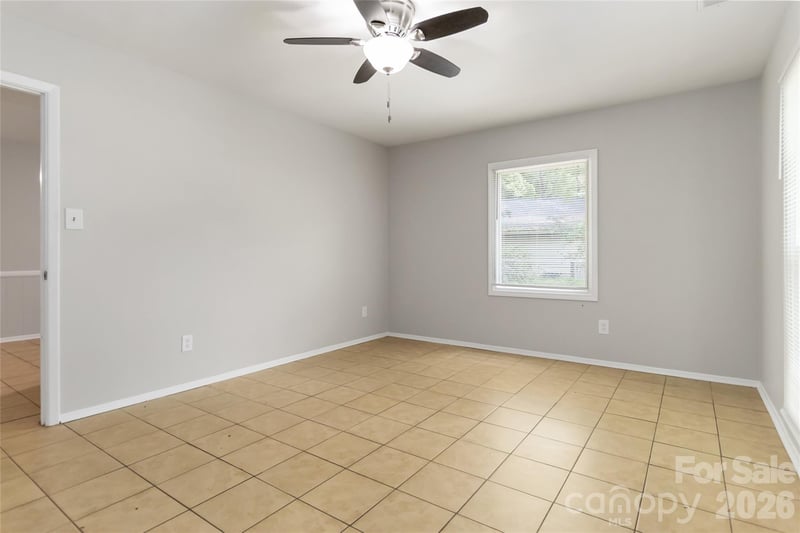 6317 Old Coach Rd, Charlotte, NC 28215