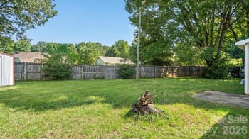 6224 Cottageville Ln, Charlotte, NC 28208