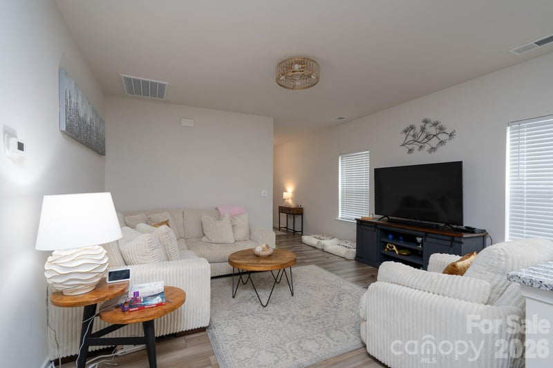 1255 Langston Ln, Salisbury, NC 28144