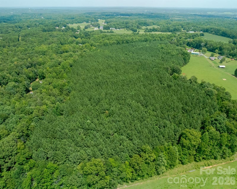 2682 Cold Springs Rd, Concord, NC 28025