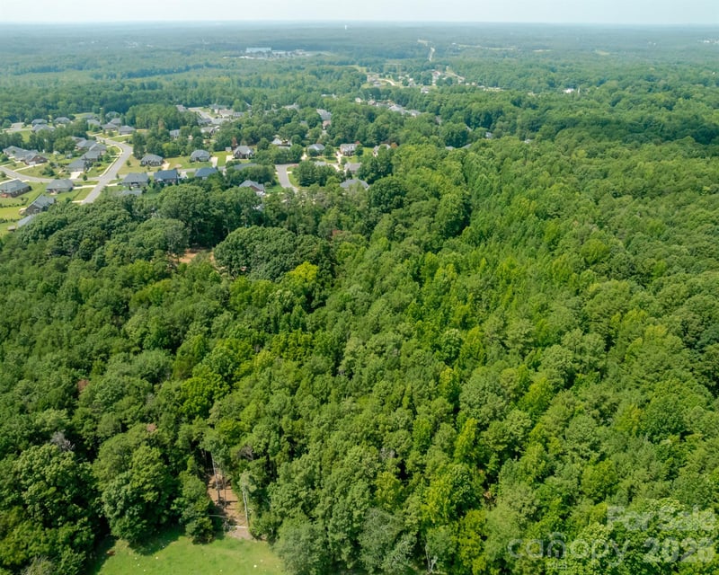 2682 Cold Springs Rd, Concord, NC 28025