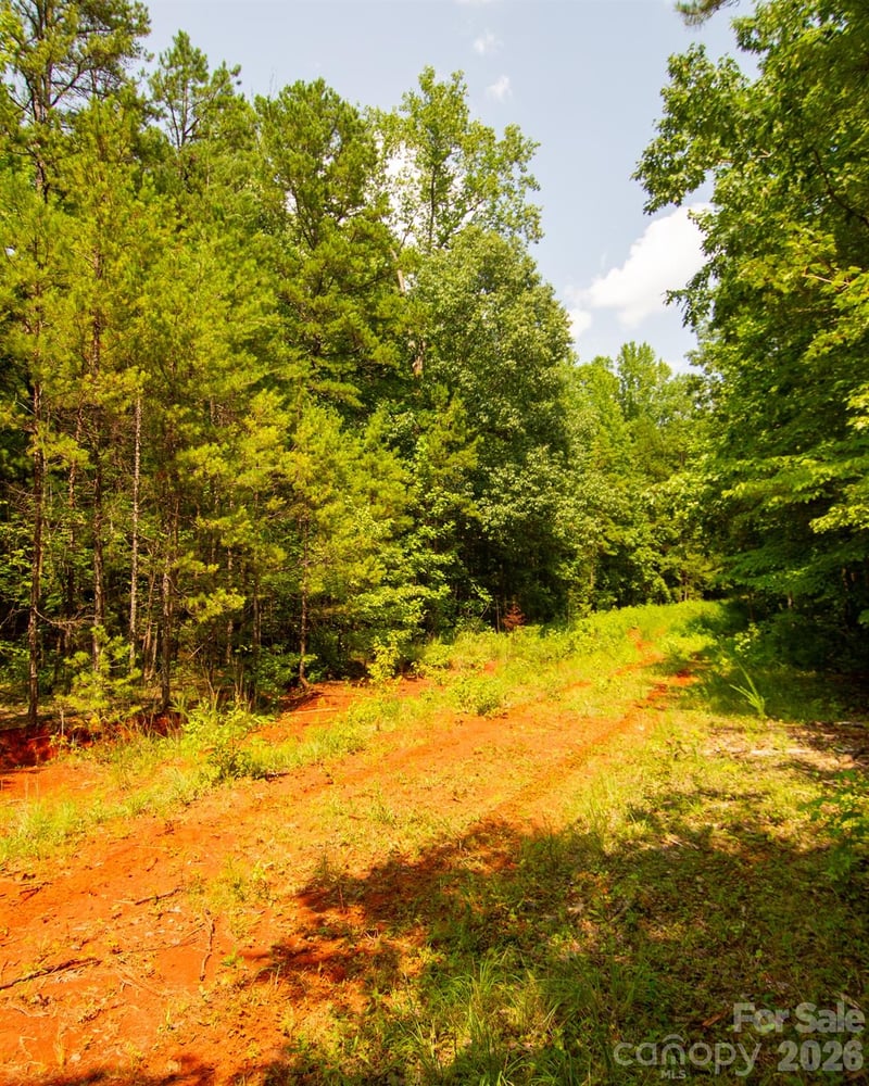 2682 Cold Springs Rd, Concord, NC 28025