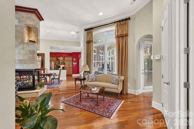 998 Blakeley Walk, Rock Hill, SC 29732