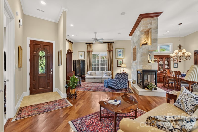 998 Blakeley Walk, Rock Hill, SC 29732