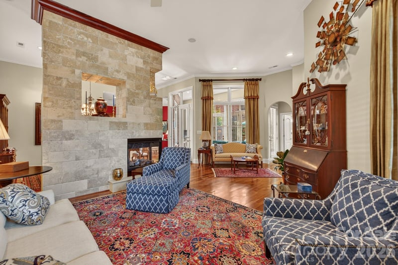 998 Blakeley Walk, Rock Hill, SC 29732