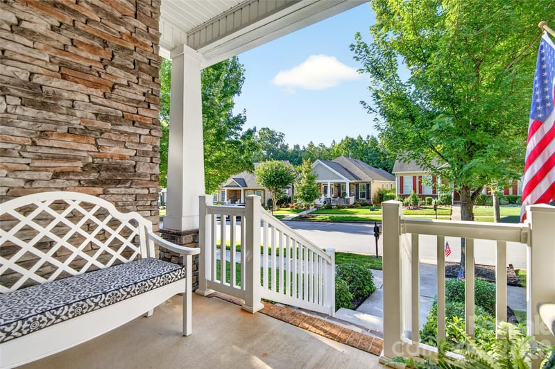 18201 Coulter Pw, Cornelius, NC 28031