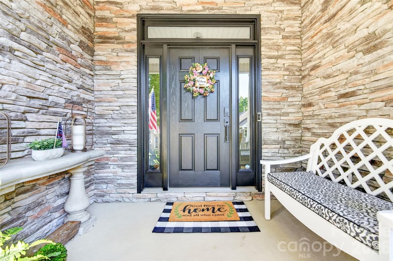 18201 Coulter Pw, Cornelius, NC 28031