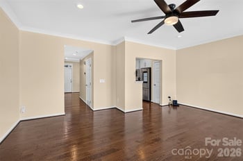 12312 Verdant Ct, Charlotte, NC 28273