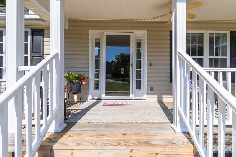 200 Autumn Woods Blvd, Mount Holly, NC 28120