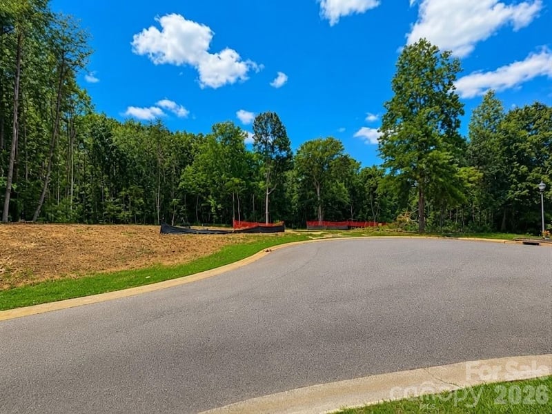 3533 Manna Ln, Lumberton, NC 28120