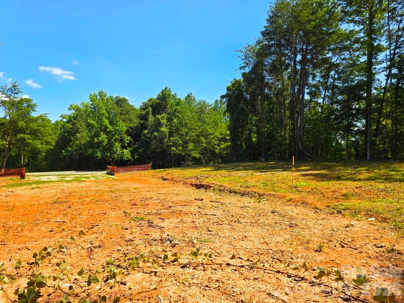 3533 Manna Ln, Lumberton, NC 28120
