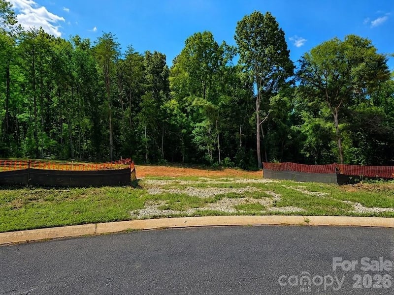 3533 Manna Ln, Lumberton, NC 28120