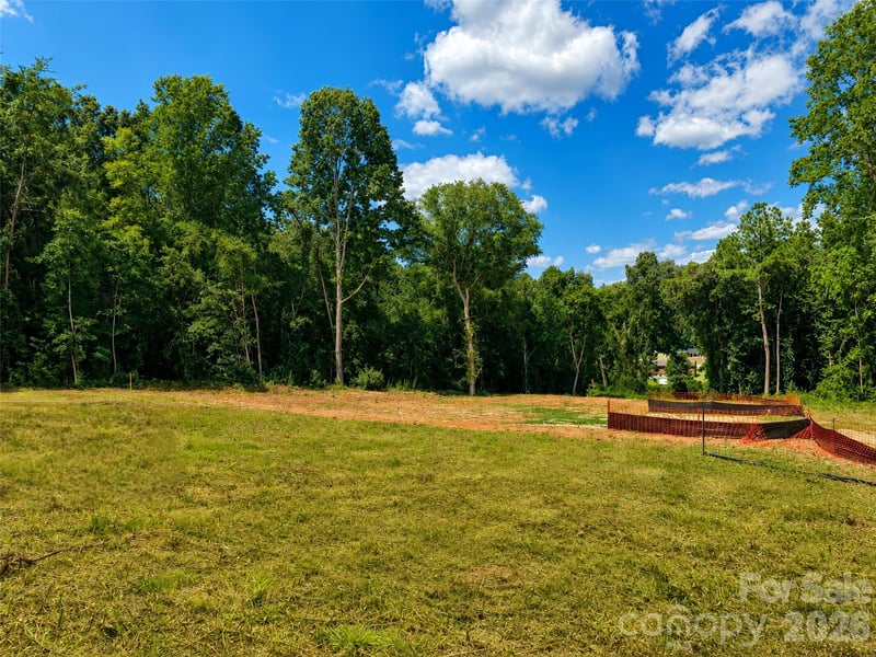 3533 Manna Ln, Lumberton, NC 28120