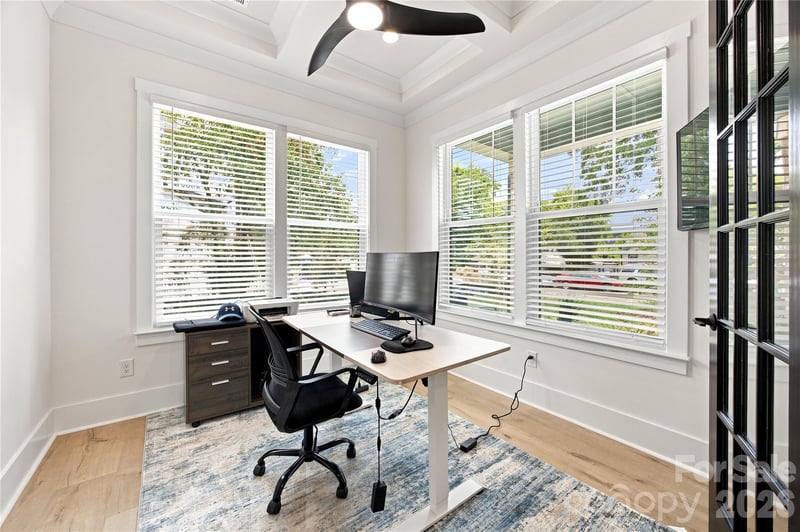 513 Bowman Rd, Charlotte, NC 28217