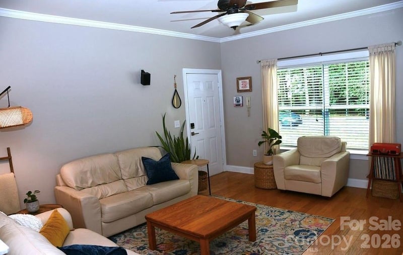 21622 Aftonshire Dr, Cornelius, NC 28031