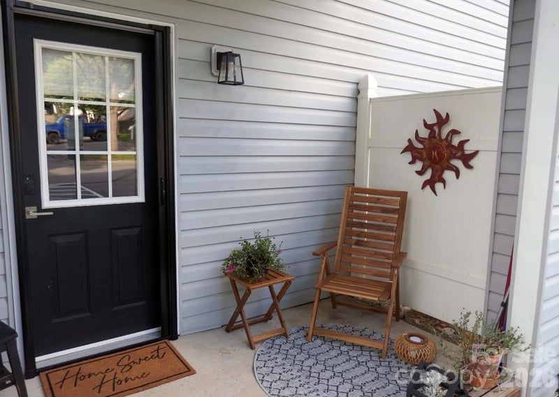 21622 Aftonshire Dr, Cornelius, NC 28031