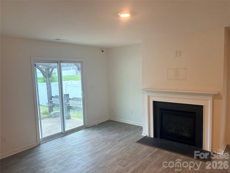 5027 Fandango Rd, York, SC 29745