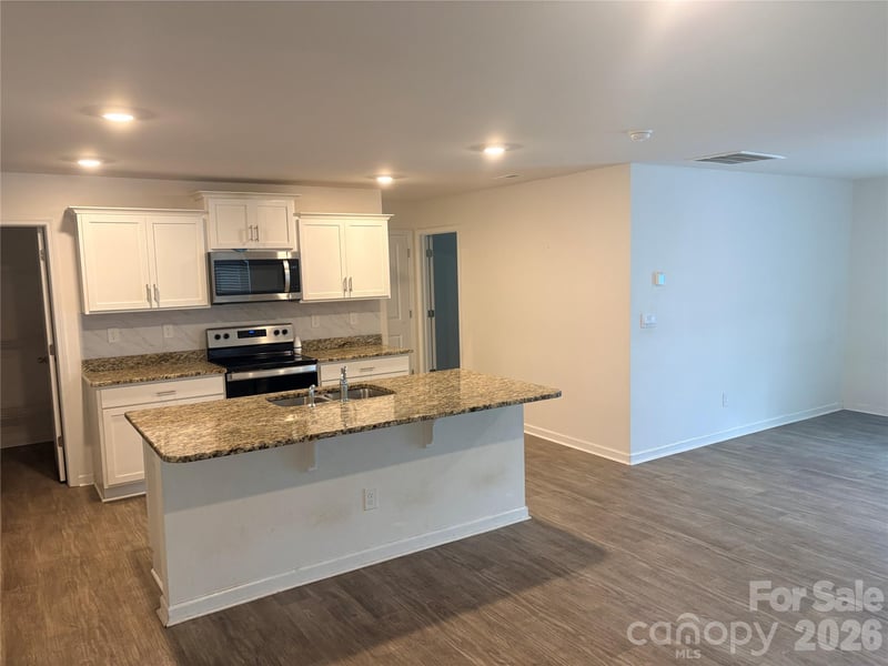 5027 Fandango Rd, York, SC 29745