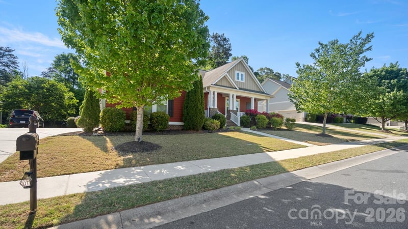 1226 Kings Bottom Dr, Fort Mill, SC 29715