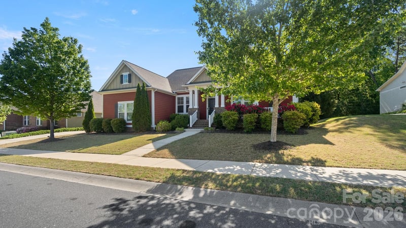1226 Kings Bottom Dr, Fort Mill, SC 29715