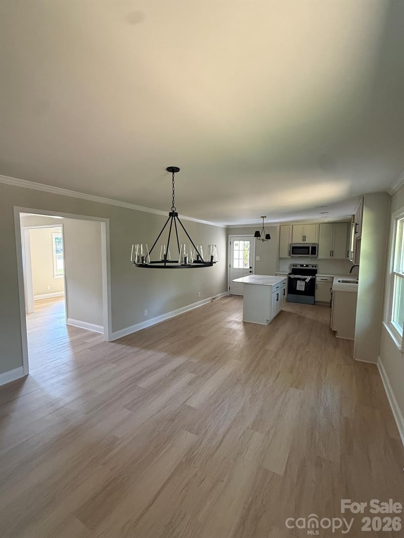 656 Harrell St, Rock Hill, SC 29730
