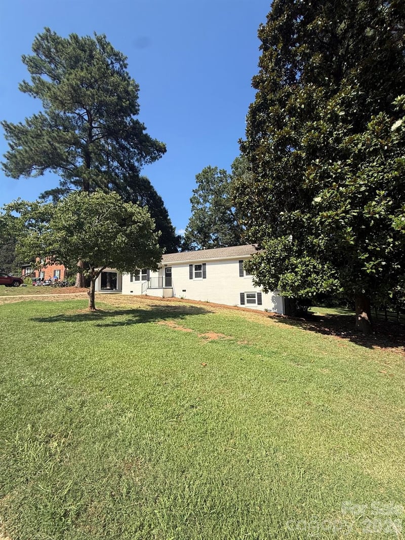 656 Harrell St, Rock Hill, SC 29730