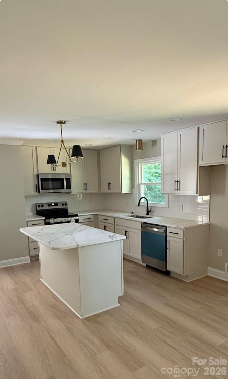 656 Harrell St, Rock Hill, SC 29730