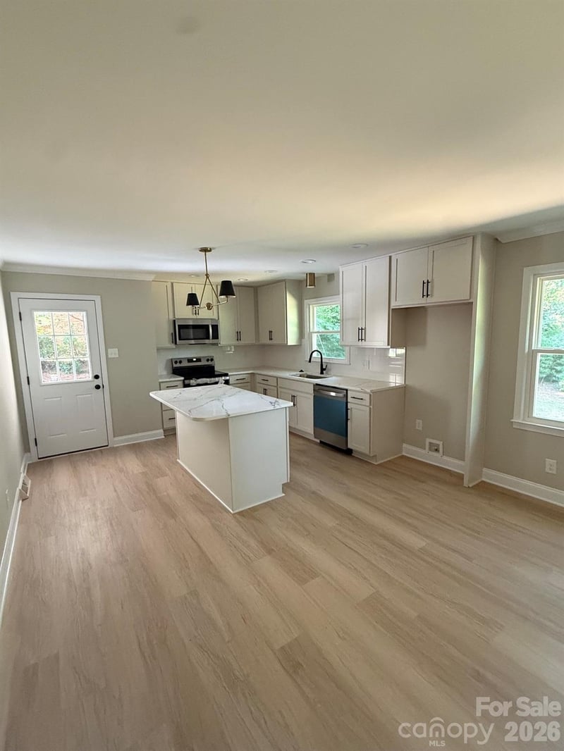 656 Harrell St, Rock Hill, SC 29730