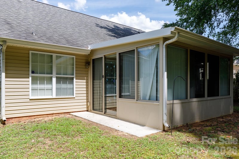 138 Pheasant Ridge Cir, York, SC 29745