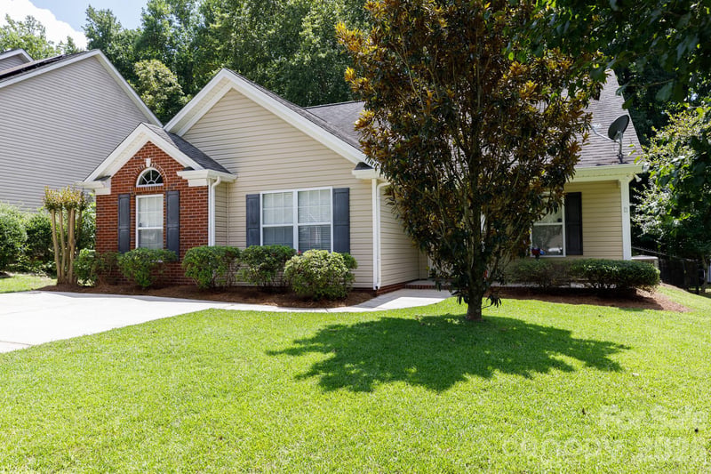 138 Pheasant Ridge Cir, York, SC 29745