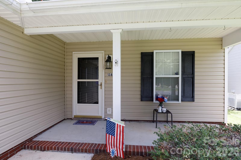 138 Pheasant Ridge Cir, York, SC 29745