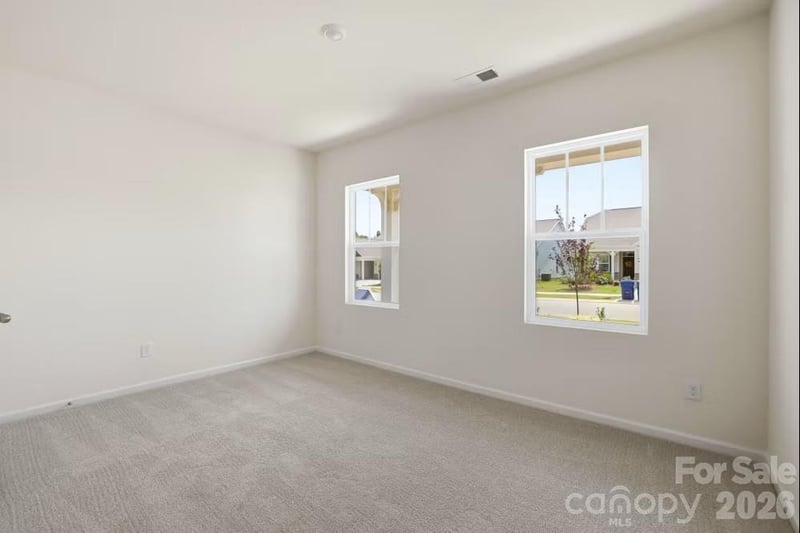 5043 Barbara Jean Ln, Wingate, NC 28174
