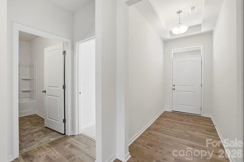 5043 Barbara Jean Ln, Wingate, NC 28174