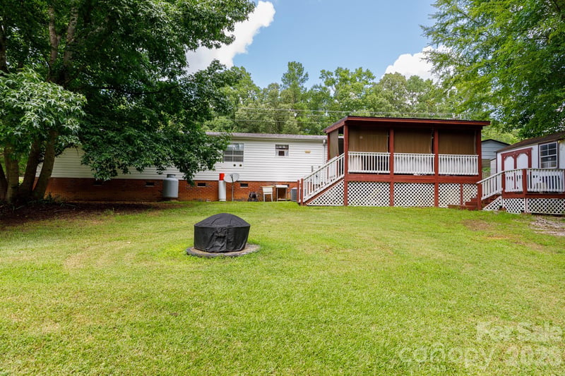 1910 Hardin Strait Rd, Chester, SC 29706
