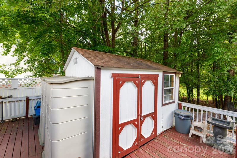 1910 Hardin Strait Rd, Chester, SC 29706
