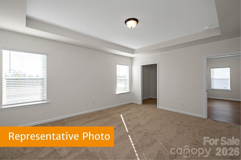 1717 Rankin Ave, Newton, NC 28658