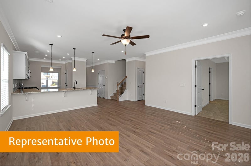 1717 Rankin Ave, Newton, NC 28658