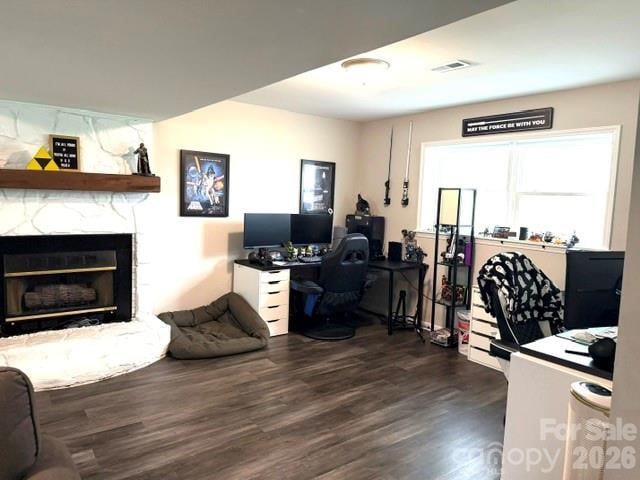 1772 Woodridge Cir, Hickory, NC 28602
