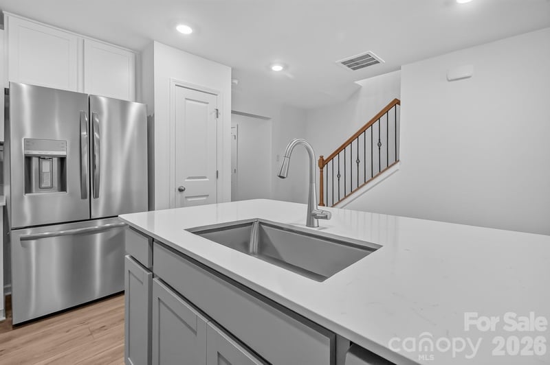 432 Sand Dunes Dr #86, Kannapolis, NC 28081