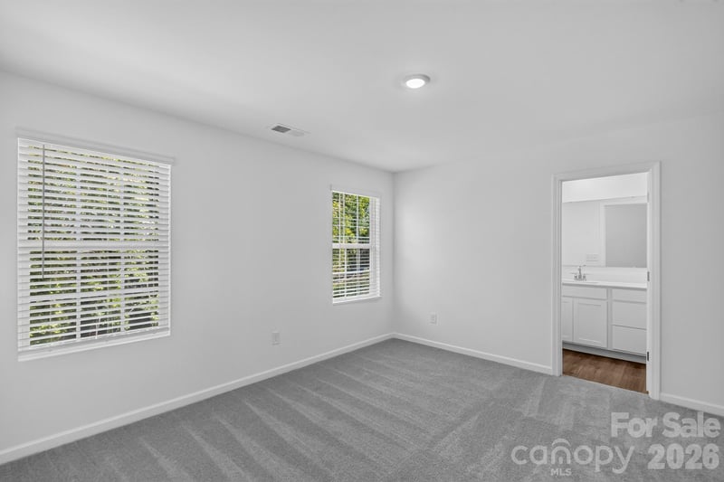 432 Sand Dunes Dr #86, Kannapolis, NC 28081