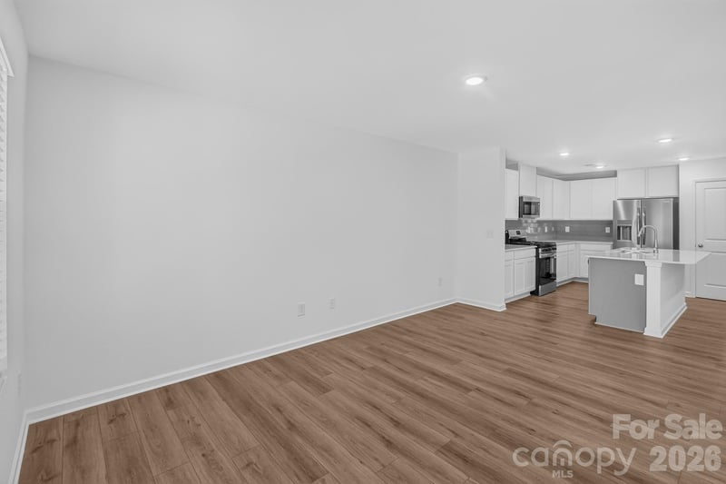432 Sand Dunes Dr #86, Kannapolis, NC 28081