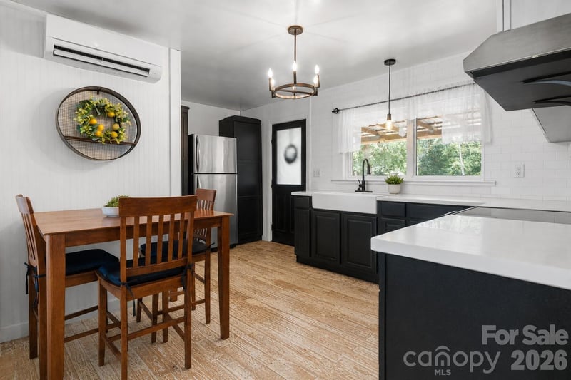 1378 Nc 182 Hw, Lincolnton, NC 28092
