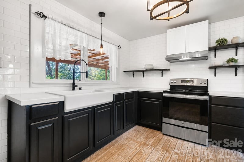 1378 Nc 182 Hw, Lincolnton, NC 28092