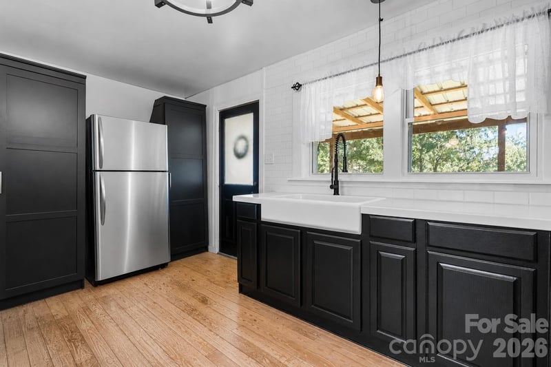 1378 Nc 182 Hw, Lincolnton, NC 28092