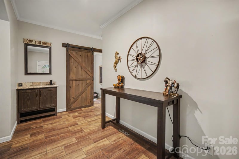 2702 Henry Knob Rd, Clover, SC 29710
